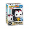 Funko POP! Anbu Itachi