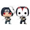 Funko POP! Anbu Itachi
