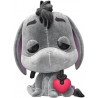 Funko POP! Eeyore with Heart(FL)
