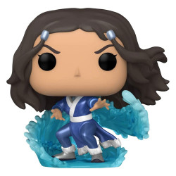 Funko POP! Katara (MT-GW)