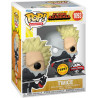 Funko POP! Twice