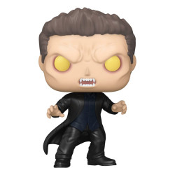Funko POP! Angel (Vampire)