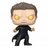 Funko POP! Angel (Vampire)