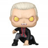 Funko POP! Spike (Vampire)