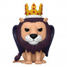 Funko POP! King Moonracer
