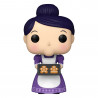 Funko POP! Mrs. Claus
