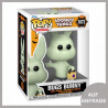 Funko POP! Bugs Bunny