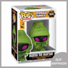 Funko POP! Marvin the Martian