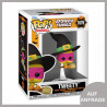 Funko POP! Tweety