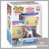 Funko POP! Scoops Ahoy Steve