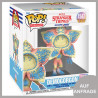 Funko POP! Scoops Ahoy Demogorgon