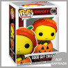 Funko POP! Good Guy Chucky 1589