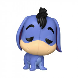 Funko POP! Eeyore