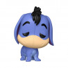 Funko POP! Eeyore