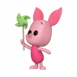 Funko POP! Piglet