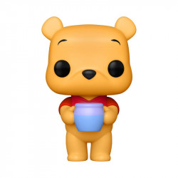 Funko POP! Pooh