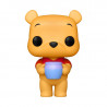 Funko POP! Pooh