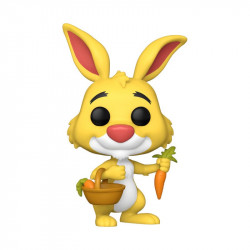 Funko POP! Rabbit