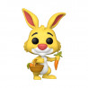 Funko POP! Rabbit