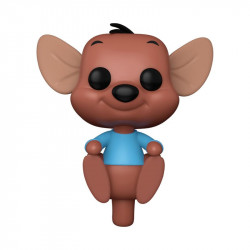Funko POP! Roo