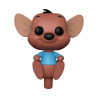 Funko POP! Roo