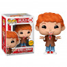 Funko POP! Alfred E. Neuman