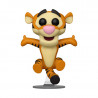 Funko POP! Tigger