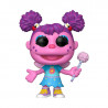 Funko POP! Abby