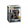 Funko POP! Dream