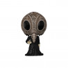 Funko POP! Dream