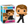 Funko POP! Johnny