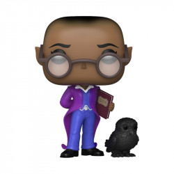 Funko POP! Lucienne