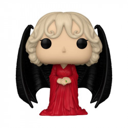 Funko POP! Lucifer