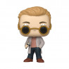 Funko POP! The Corinthian