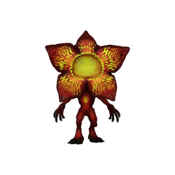 Funko POP! Demogorgon (Rift)