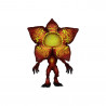 Funko POP! Demogorgon (Rift)