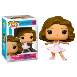 Funko POP! Baby