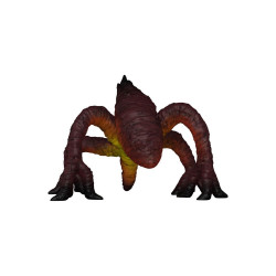 Funko POP! The Mind Flayer