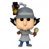 Funko POP! Inspector Gadget