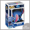 Funko POP! Stitch