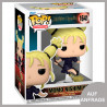 Funko POP! Momo Nishimiya