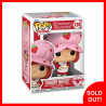 Funko POP! Strawberry Shortcake