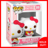 Funko POP! Hello Kitty