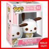 Funko POP! Pochacco