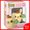 Funko POP! Pompompurin