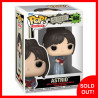 Funko POP! Astrid