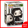 Funko POP! Delores