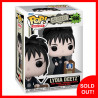 Funko POP! Lydia Deetz