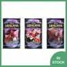 Booster Lorcana: Aufstieg der Flutgestalten *Deutsch*