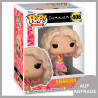 Funko POP! Shakira (Waka Waka)